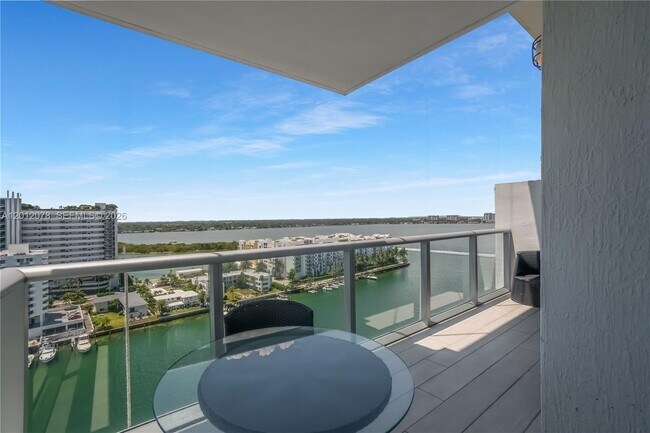 Photo - 7928 East Dr Unit 1602
