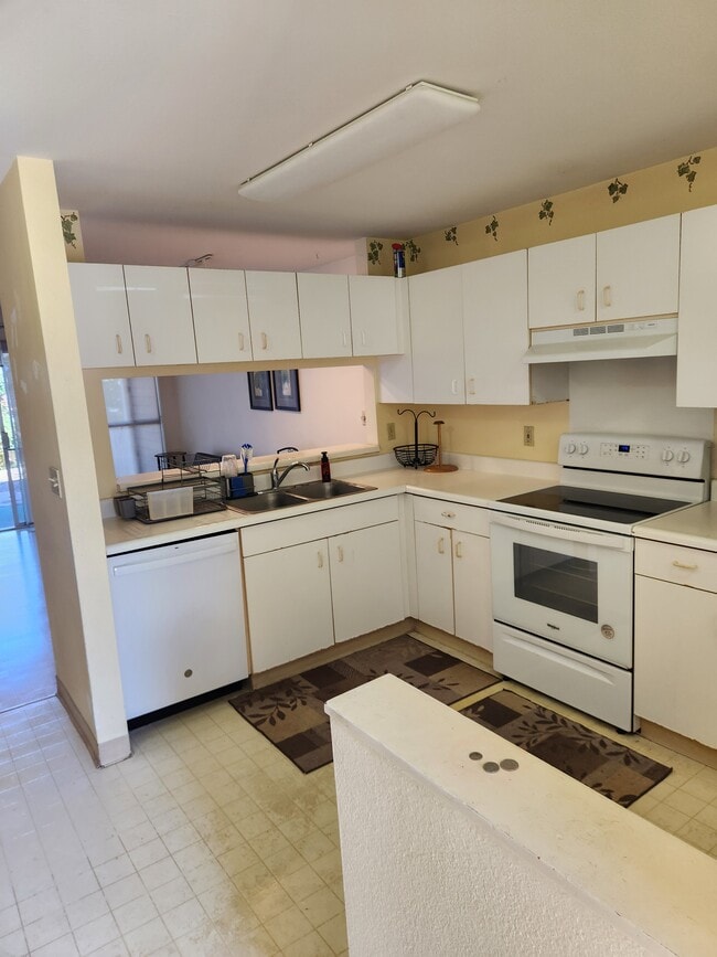 Building Photo - 33 Waiaka Ln Unit 103 Rental