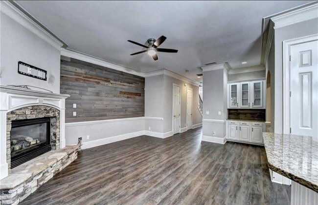 Photo - 7544 Portbury Park Ln