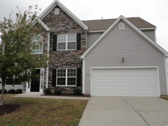 Building Photo - 1010 Golden Crest Dr
