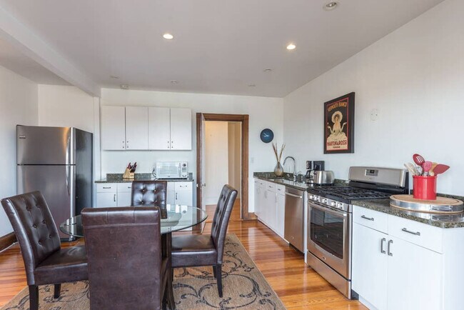 Photo - 15 Peverell St Unidad ID1367488P