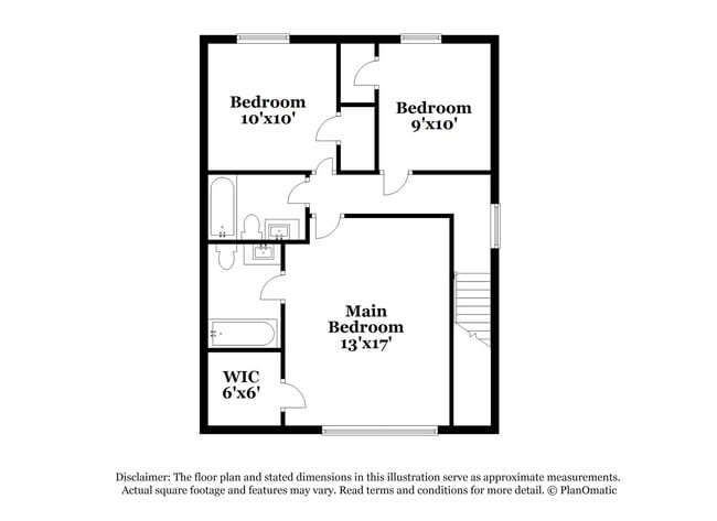 Photo - 20640 Patriot Park Ln