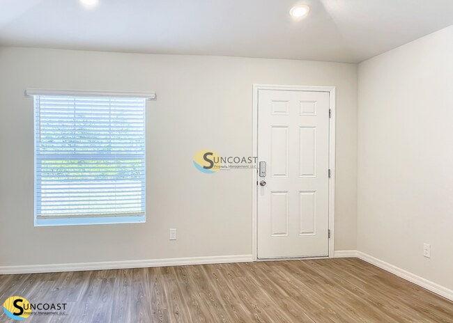 Photo - 2BR/2BA Home For Rent!