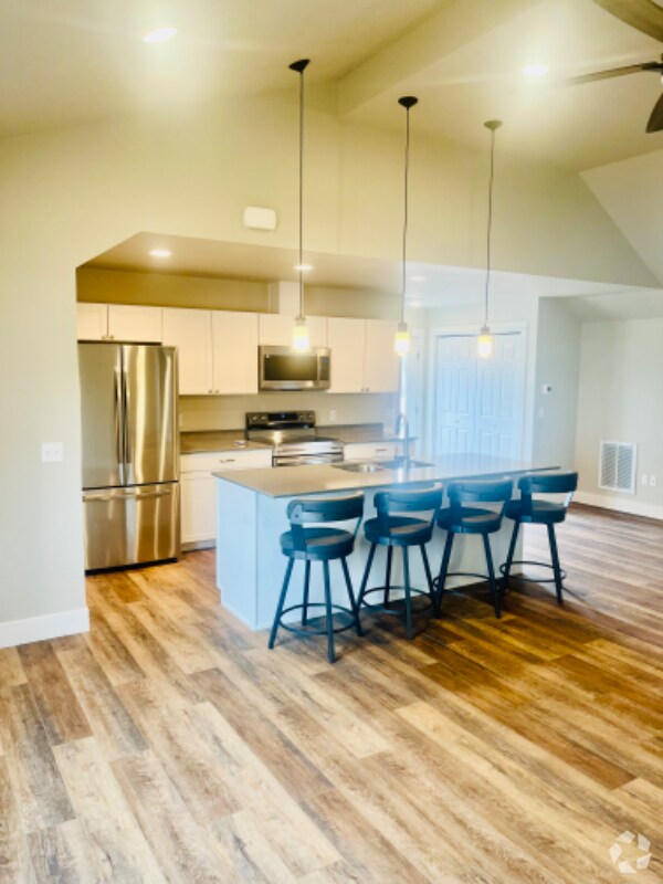 Houses for Rent in Montana (MT) 376 Houses