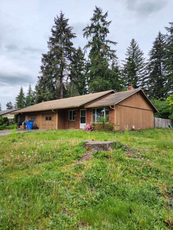 Photo - 1409 NE 143rd Ave