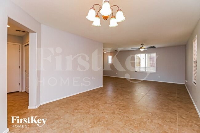 Photo - 2764 E Megan St