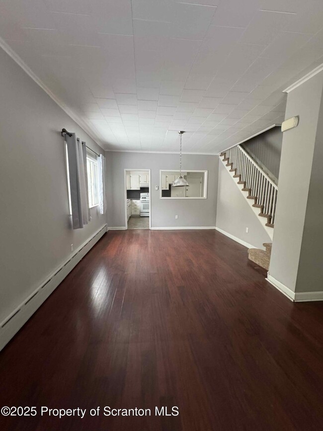 1406 Penn Ave