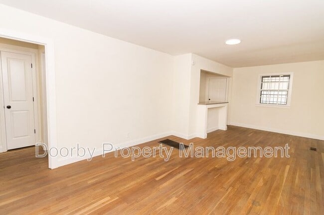 Photo - 908 Wheeler Ave