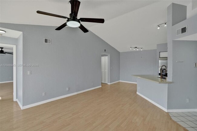 Photo - 12760 Vista Isles Dr