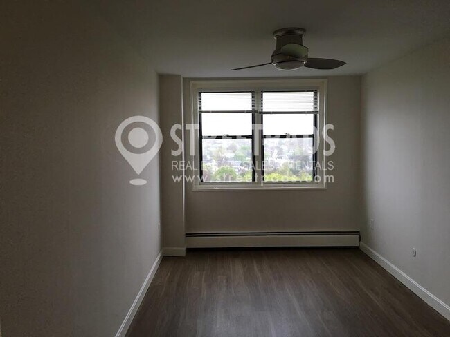 Photo - 2 bedroom in Cambridge MA 02138