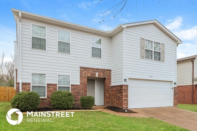 Photo - 10071 Branley Oak Dr