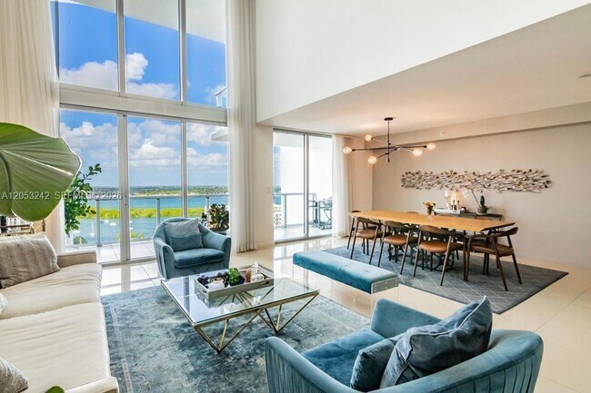 Photo - 7928 East Dr Unit 1604 + DEN