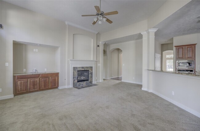 Photo - 70 S Almondell Cir