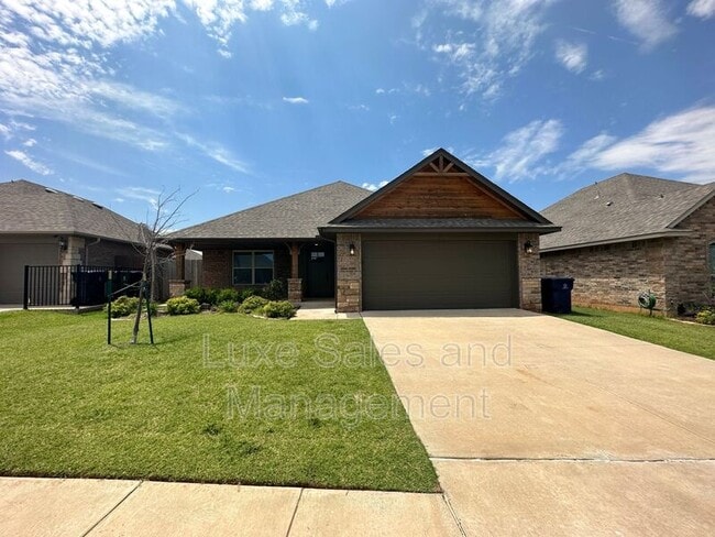 Photo - 3404 N W 161st St