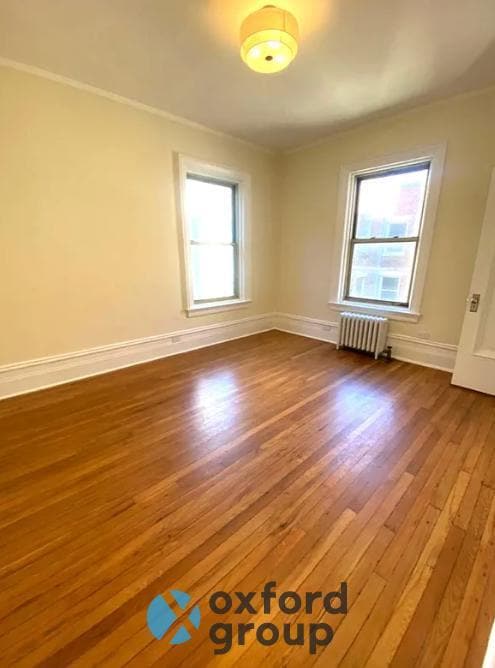 Photo - West 68th Street