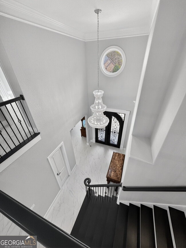 Photo - 1410 Landon Dr