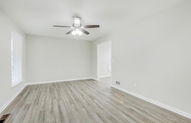 Photo - 1838 Caribaea Trail SE