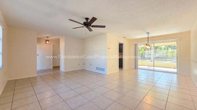 Photo - GULF GATE SARASOTA! OUTSTANDING 3 BEDROOM/2 BATH HOME WITH EXTRA LARGE YARD!