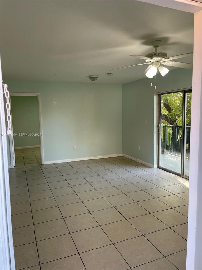 6821 SW 129th Ave Unit 7