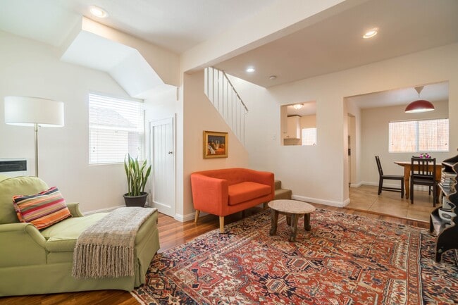 Photo - 1809 W 37th Pl