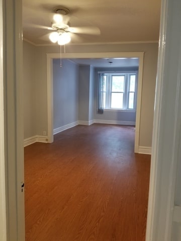 Photo - 2102 W Barry Ave Unit 001