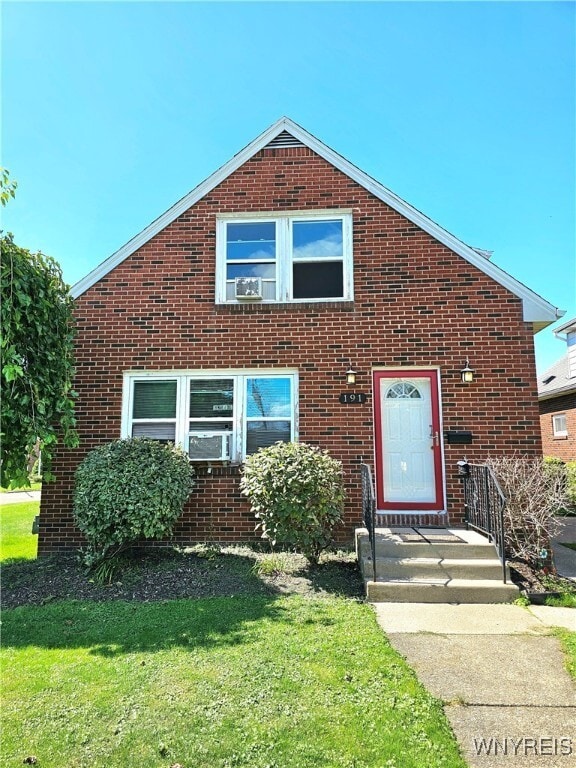 Photo - 191 Orchard Pl