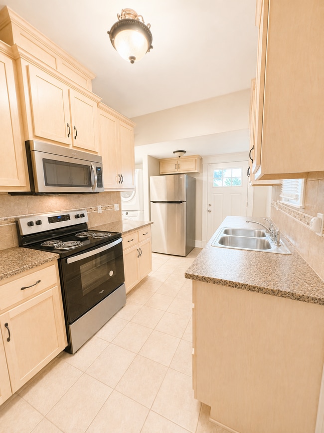 Photo - Coming Soon | Character-Filled 3-Bedroom Home