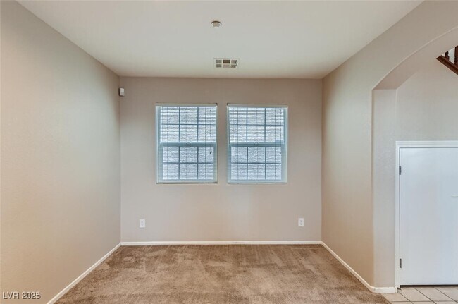 Photo - 7404 Bewitching Ct