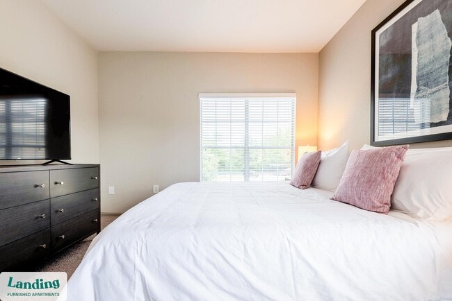 Photo - 10101 W Parmer Ln Unidad 921