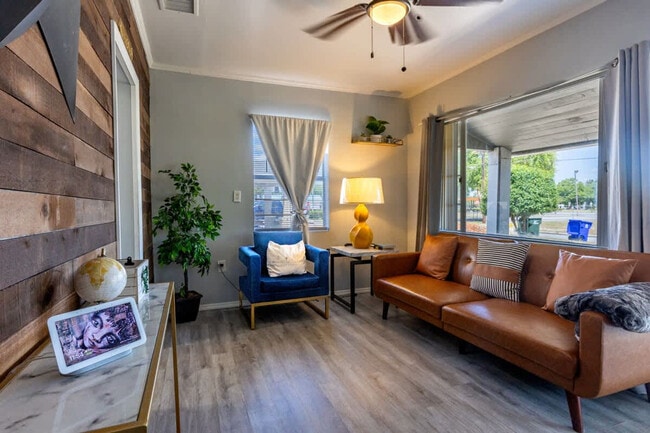 Photo - 123 Oconee St Unit ID1368863P