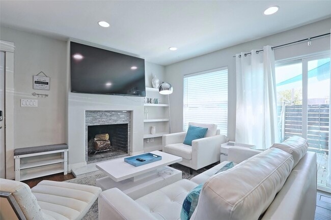 Photo - 4804 W Wind Trail Unidad 101