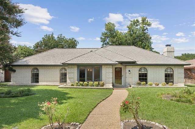 Building Photo - 3305 Canterbury Dr Rental