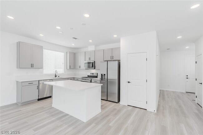 Photo - 6017 Fennerwick Ave