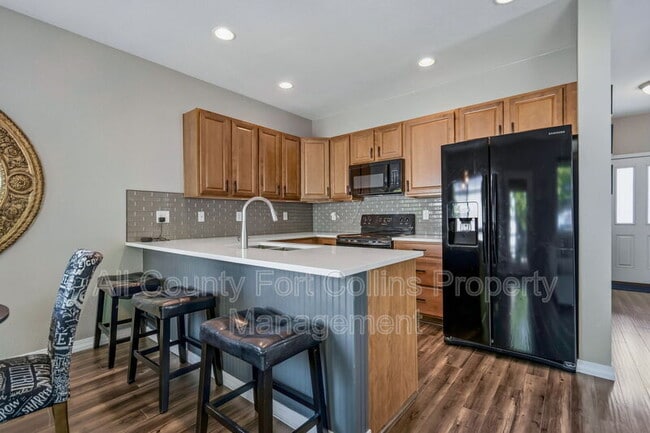 Photo - 2333 Windrow Dr