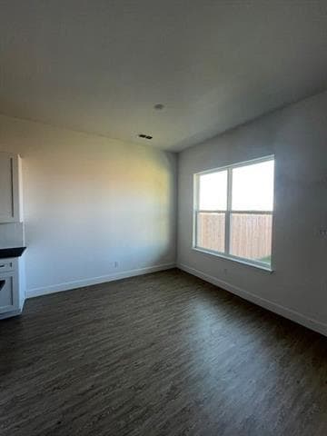 390 Kristie Path