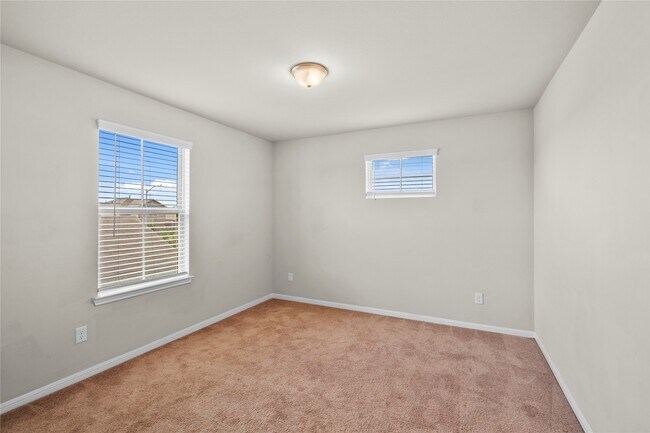 Photo - 13427 Hawick Terrace Ln