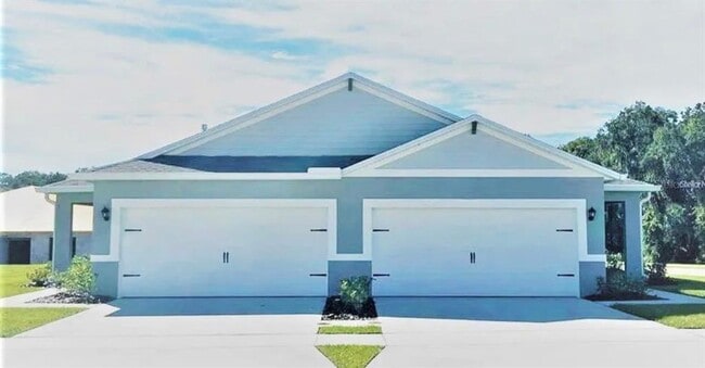 Building Photo - 20041 Royal Tern Ct