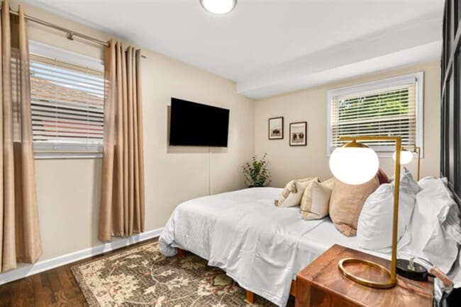 Photo - 28232 Floral St Unit SI ID1032343P