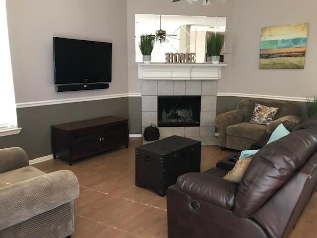 Photo - 1702 Sunflower Dr