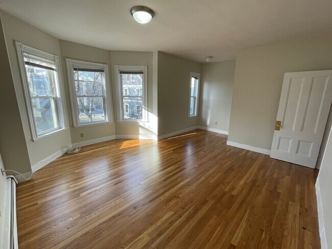 Photo - 164 Putnam Ave Unit 168
