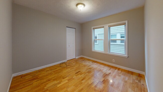 Photo - 5 Edgar Terrace