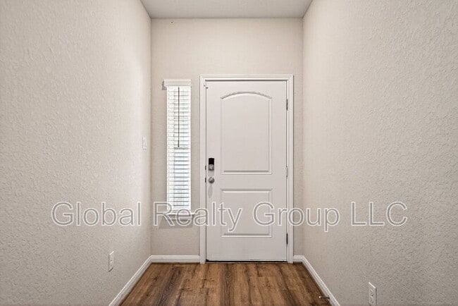 Photo - 10391 Obernai Path