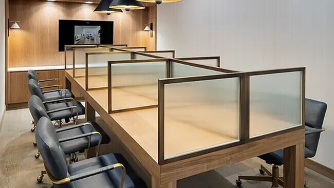 Photo - 123 Linden Blvd Unit 24g