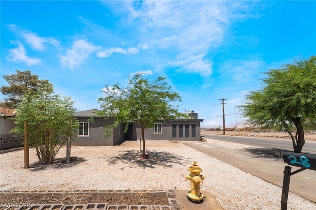 Photo - 28 Hansen St