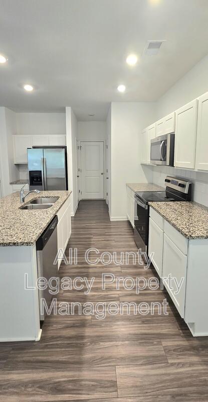 Photo - 2984 Ben Park Ln
