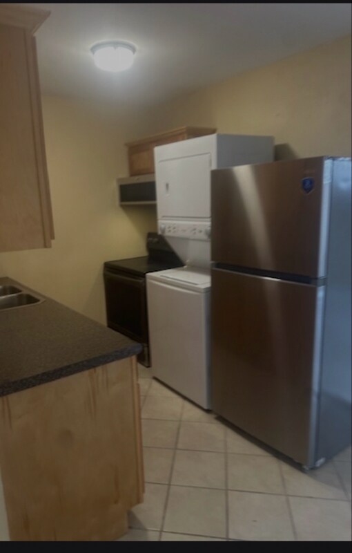 Photo - 6760 Prutzman Rd