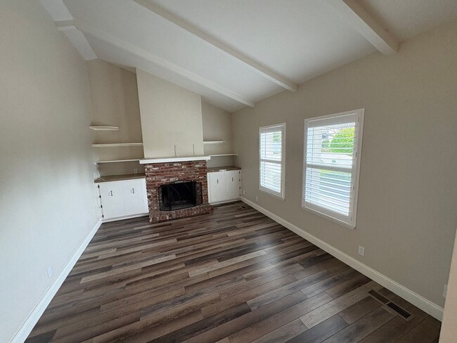 Photo - NW Visalia Home Near Country Club Available Now! *Private Showing Only*