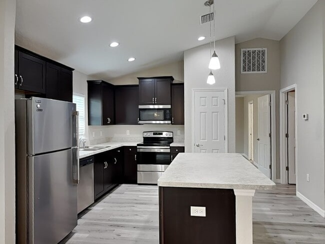 Photo - 3099 W Viking Ln