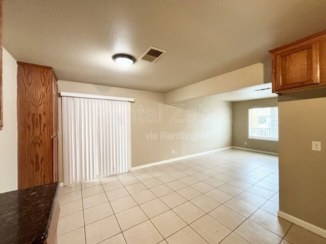 Photo - 2780 Determine Dr