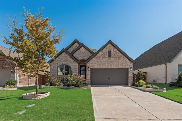Building Photo - 8108 San Bernard Trl